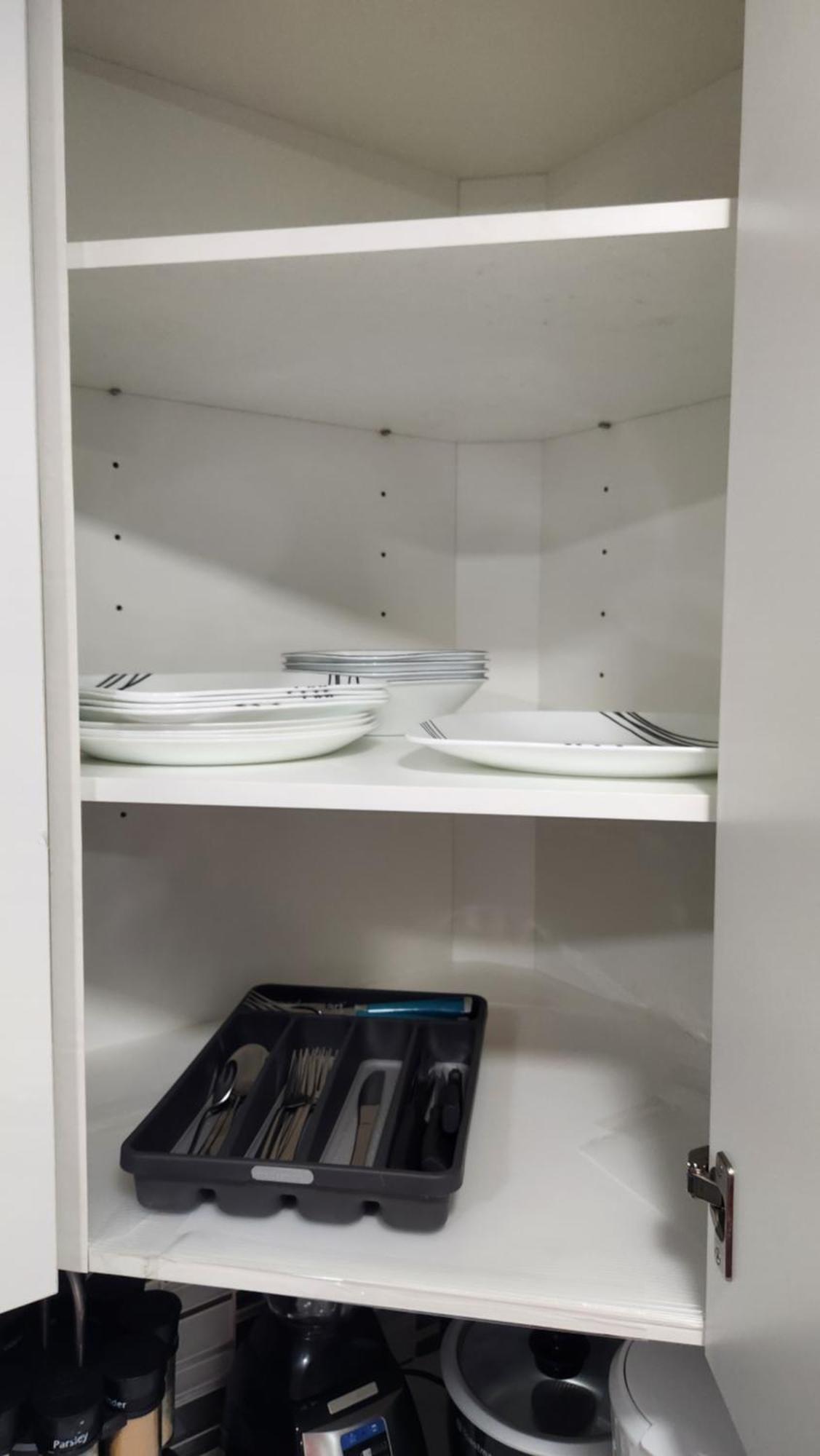 Modern 2 Bedroom Basement Suite At West Edmonton Zewnętrze zdjęcie