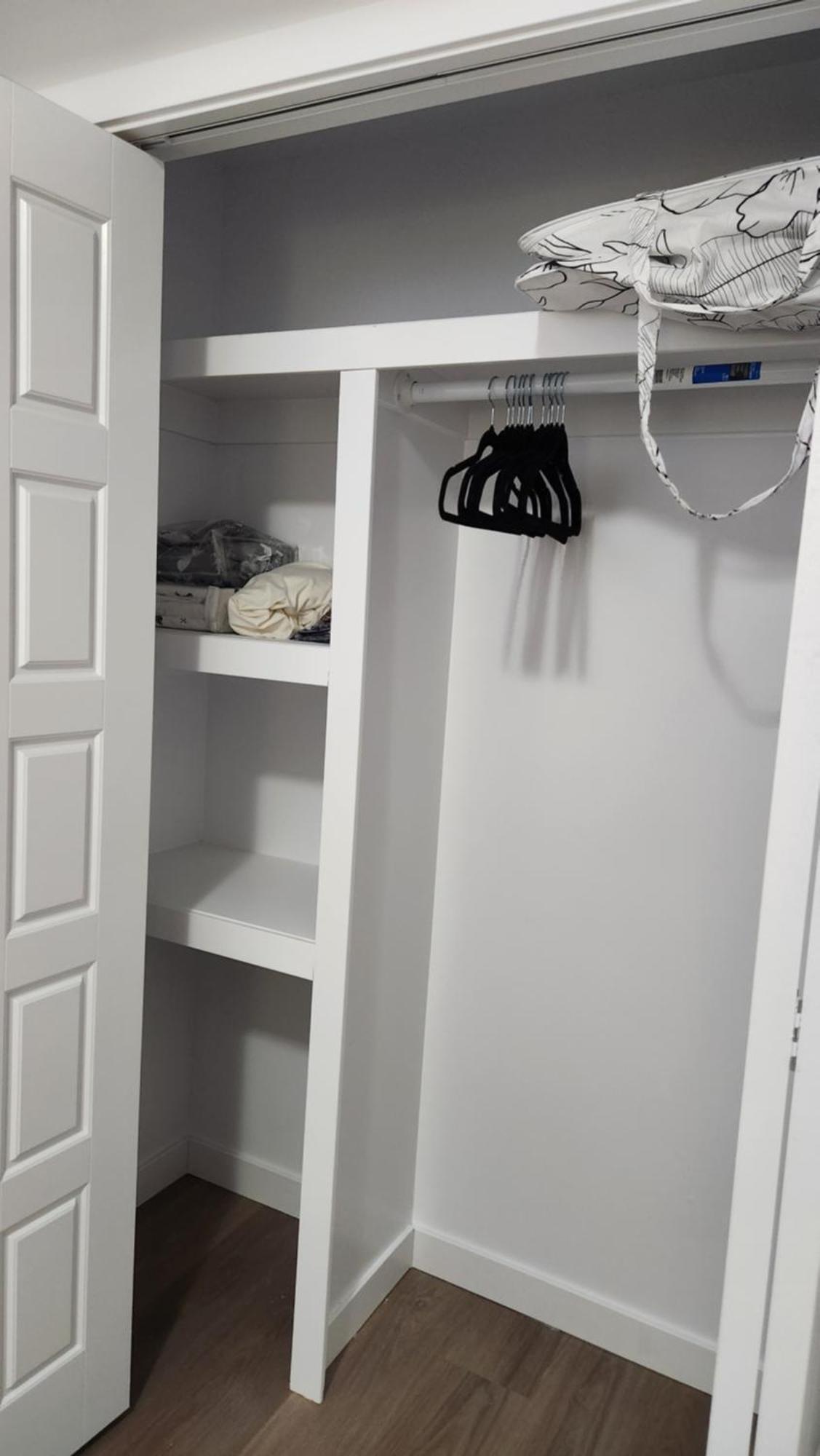 Modern 2 Bedroom Basement Suite At West Edmonton Zewnętrze zdjęcie