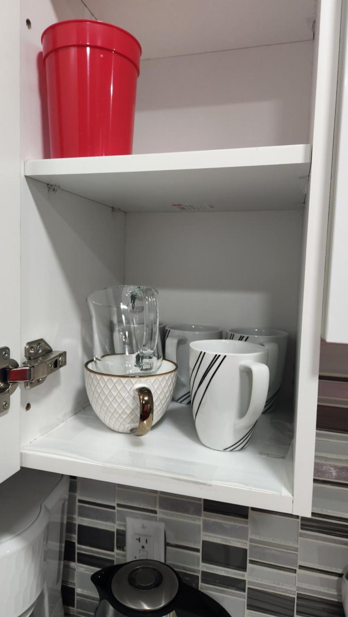 Modern 2 Bedroom Basement Suite At West Edmonton Zewnętrze zdjęcie